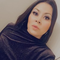 Grace Rodriguez