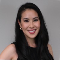 Lindsey Yeh MD