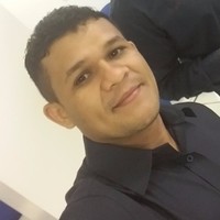 Evandro Rodrigues