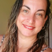 Grace Monteiro