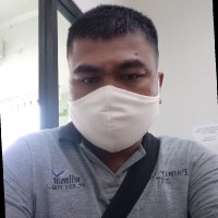 H.Budianto Sigiro