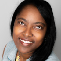 Cheryl Finch