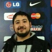 Nicolás Justet