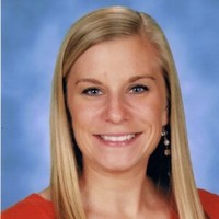 Jennifer Creamer (Whitefield)