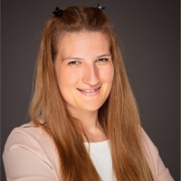 Kimberly Logsdon