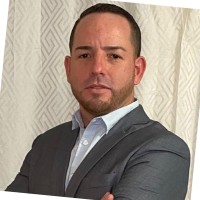 Jaime Rivera Hernandez