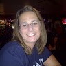 Dawn Luebeck