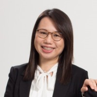 Nikki Wong