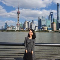 Edith Lim