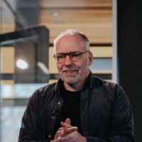 Michael Fürstenberg