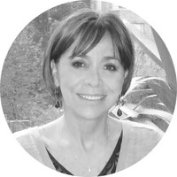 Sandra Neira Lievano