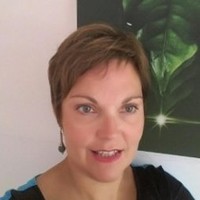 Florence Trichard