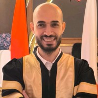 Ibrahim Tohamy