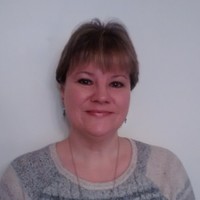 Nancy Drescher
