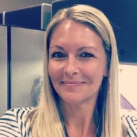Kati Pechacek