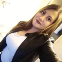 Tatiana A. Gomez