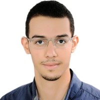 Amr Farouk