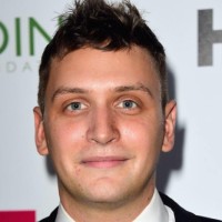 Zach Zyskowski