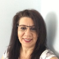 Angie Marangelli