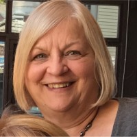 Helen Keene