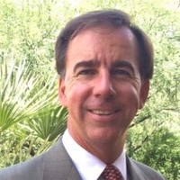 Shaughn Nelson