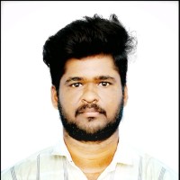 Satheesh Kumar