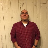 Luis Chavez