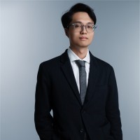 Le Nguyen Hoang Sang