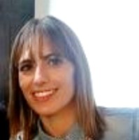 Patricia Miralles