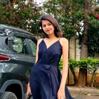Sindhu Kumar
