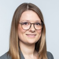 Simone Pointner