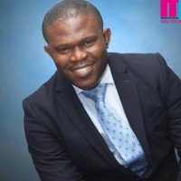Uba Chinedu