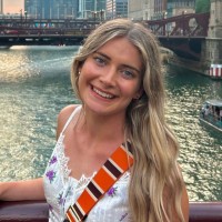 Áine Mooney