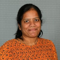 Malar Pourouchottamane