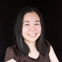 Millie Choy