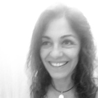Maria Fernanda Mateus