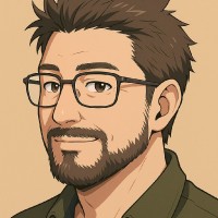 Matthew S.