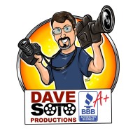 Dave Soto