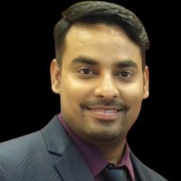 Abhinav Priyadarshy