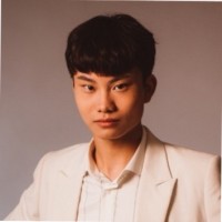 Lloyd Yang