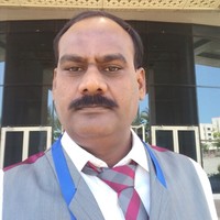 Kulkarni Satish Kumar