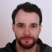 Tim Arling