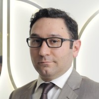 Marco Civitico