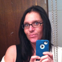 Tania Harvey-Sanders