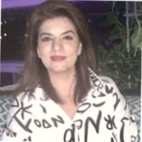 Muskan Mulani