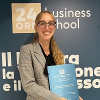 Martina Rustioni