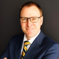 Tab Pollock, EPC, QAFP