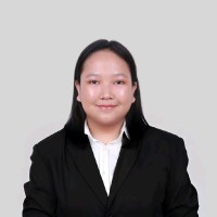 Christina Pungky