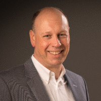 Ad Schoenmakers