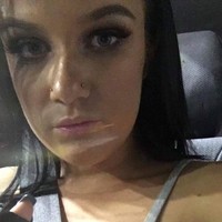 Emily Moxon